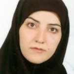 تصویر دکتر فرشته کیخائی