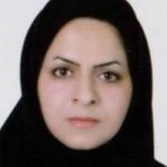 تصویر دکتر نیر نظرعلی زاده