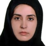 تصویر دکتر شمیم پیله وری