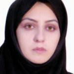 تصویر دکتر افروز رشیدی