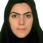 تصویر دکتر بهنوش طحان زاده