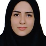 تصویر دکتر پریسا حیدری