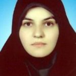 تصویر دکتر سیده سمیه شیرمحمدی