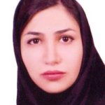 تصویر دکتر پرنا پورنقی
