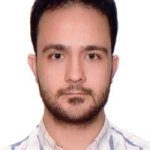 تصویر دکتر محمود رمضانیان فردوئی