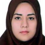 تصویر دکتر مهناز عزیزی