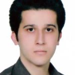 تصویر دکتر سیروان صیاد