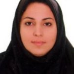 تصویر دکتر پری سیما چالاکی