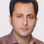 تصویر دکتر عباس عزیزی هاچه سو