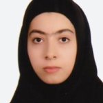 تصویر دکتر ریحانه قیچی وند