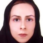 تصویر دکتر نایرا سلطانیان