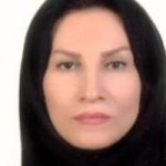 تصویر دکتر مینا صالحی اوروزکی