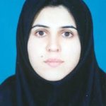 تصویر دکتر لیلا بیگلری