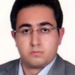 تصویر دکتر غلامرضا روائی