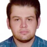 تصویر دکتر مهرشاد کریمی
