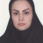 تصویر دکتر رقیه برزگر