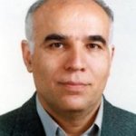 تصویر دکتر اسرافیل زنجانی