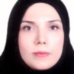 تصویر دکتر حوریه بصلی
