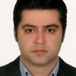 تصویر دکتر حسام پاداشت دهکایی