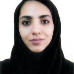 تصویر دکتر مهسا عزیزی
