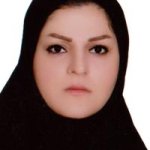 تصویر دکتر کماله قلی زاده جعفرلو