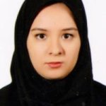 تصویر دکتر مهزاد بکروی