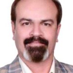 تصویر دکتر ناجی یلالی