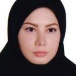 تصویر دکتر سمیه نوری