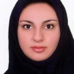 تصویر دکتر ونوس سالم