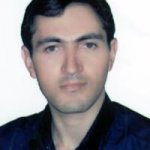 تصویر دکتر مقصود دستگیرقصابه