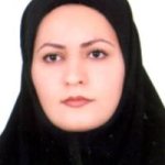 تصویر دکتر زینب اسدی