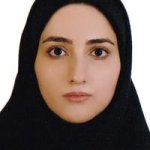 تصویر دکتر سیده بشرا غیاثیان