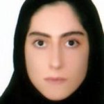 تصویر دکتر مریم آزادبخش
