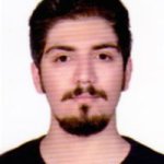 تصویر دکتر علیرضا نصرالهی