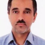 تصویر دکتر محمدعلی علاقه بند