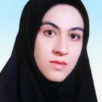 تصویر دکتر لیلا علیمردانی