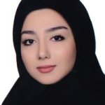 تصویر دکتر زینب پرویزی