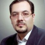 تصویر دکتر حسین پاینده