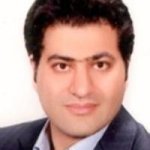تصویر دکتر آرش داودی