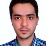 تصویر دکتر حسین گروهی ساردو