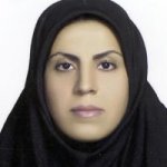 تصویر دکتر شیوا ریسمانیان مالمیری