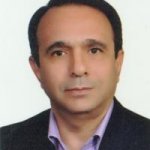 تصویر دکتر دارا کوشان