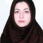 تصویر دکتر فاطمه صبائی ماسوله