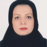تصویر دکتر شیده وارسته اصلاحی