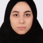 تصویر دکتر مینا نخبه زعیم