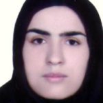 تصویر دکتر پری منیع فرد