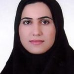 تصویر دکتر راضیه عزیزی دره شهر