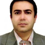 تصویر دکتر حمید دایی
