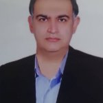 تصویر دکتر مسعود شهابیان