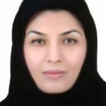 تصویر دکتر سهیلا ندرمحمدی